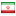 elfystore.com server is located in Iran
